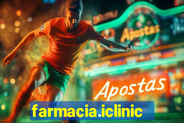 farmacia.iclinic rx.com br